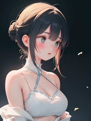 机油更换与奥迪座椅：汽车保养之关键